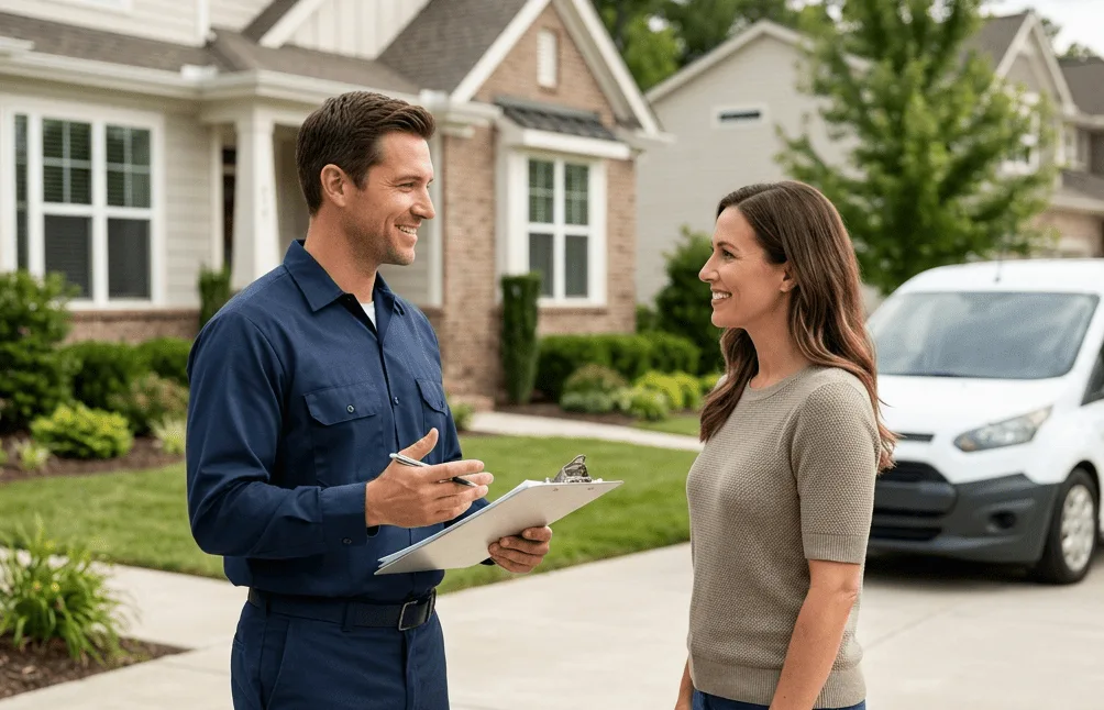Mold Remediation Calvin, KY FAQs